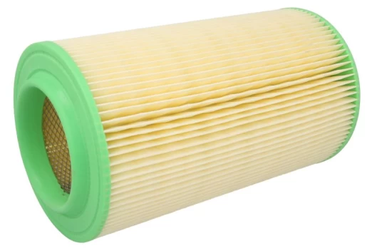 Oro filtras PURRO PUR-PA1033