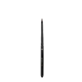 Lūpų pieštukas Beter Elite Lip Liner Pencil 61
