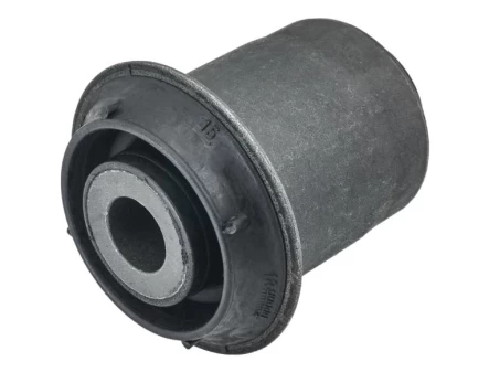MEYLE 31-14 610 0000 Front wishbone bush