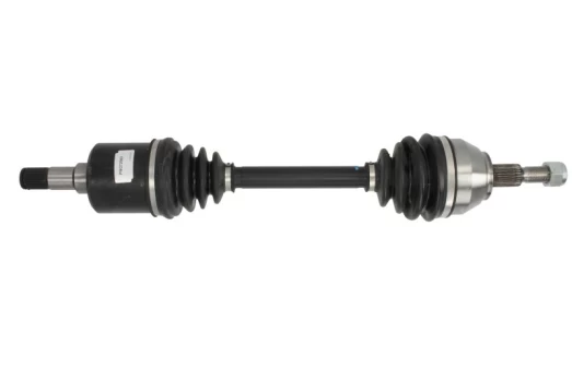 pusašis POINT GEAR PNG72960