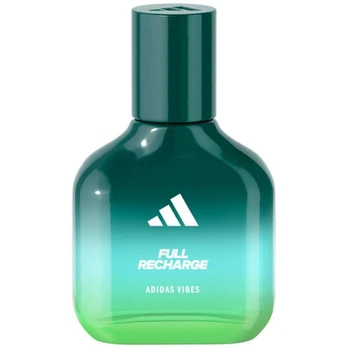 Adidas Vibes Full Recharge 30ml Unisex EDP