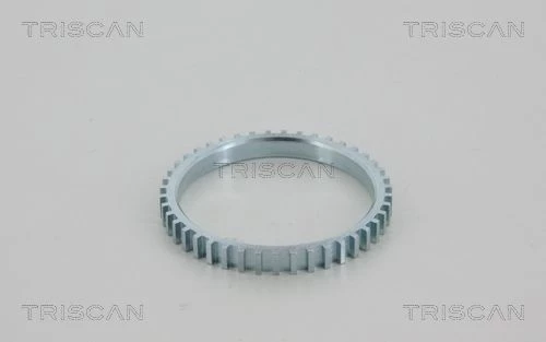 Jutiklio žiedas, ABS TRISCAN 8540 10407