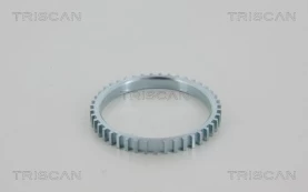 Jutiklio žiedas, ABS TRISCAN 8540 10407 kaina