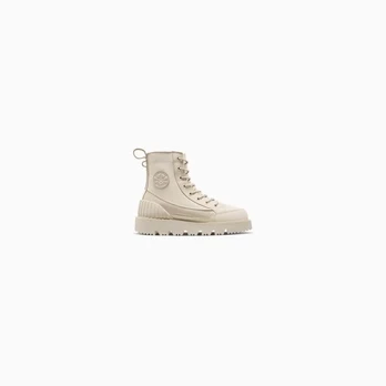 Converse Chuck 70 Rugged Waterproof Boot - Dydis 7 (A14673C )