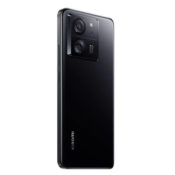 Xiaomi 13T Pro 512GB