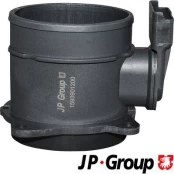 Oro masės jutiklis JP GROUP 1593901200 kaina