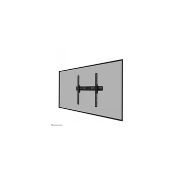 Laikiklis NEOMOUNTS BY NEWSTAR SCREEN WALL MOUNT (FIXED, LOCKABLE, VESA 400X400)