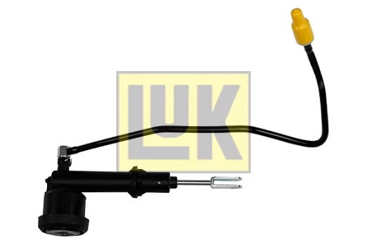 LUK 511 0137 10 Clutch master cylinder