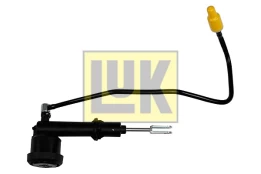 LUK 511 0137 10 Clutch master cylinder kaina