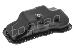 TOPRAN 601 141 Alyvos karteris