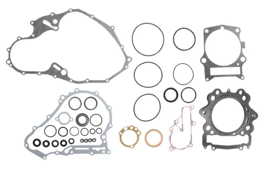Engine gaskets - set WINDEROSA