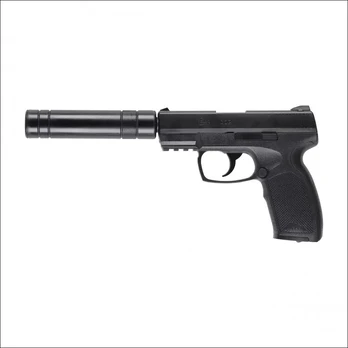 Airsoft pistoletas Combat Zone COP SK 6 mm CO2