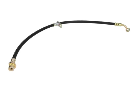 stabdžių žarnelė C89175ABE