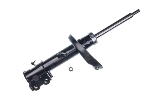 Amortizatorius DENCKERMANN DSB606G