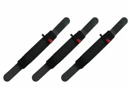 Honeywell CT30 XP rankinis dirželis, 3vnt