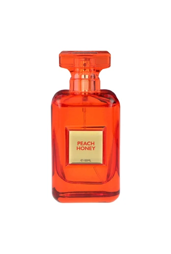 Flavia Peach Honey 100ml Unisex EDP