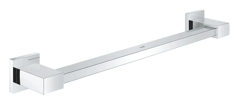 Grohe QuickFix Start Cube - rankenėlė, 50 cm ilgio, chromuota 41095000