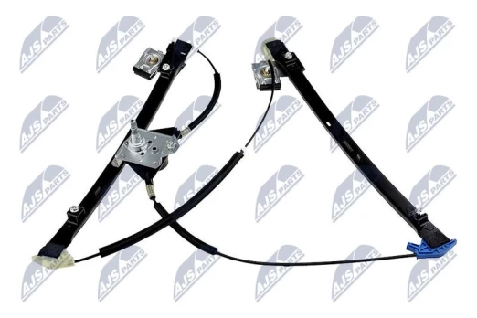 Lango pakėliklis NTY EPS-SE-023