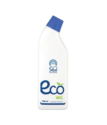 WC valymo priemonė SEAL ECO