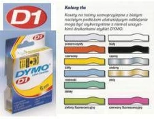 Dymo S0718070