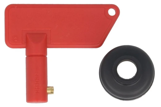 jungiklis COBO 1020391COBO