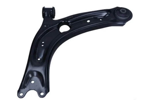 Vikšro valdymo svirtis MAXGEAR 72-5224