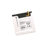 Extra Digital Planšetinio kompiuterio baterija SAMSUNG Galaxy Tab A, A2, E 8.0 kaina