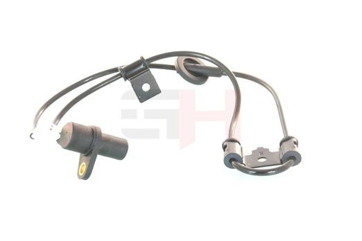 Jutiklis, rato greitis GH GH-713411H