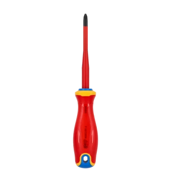 Elektriko atsuktuvas SL/PZ2 1000V