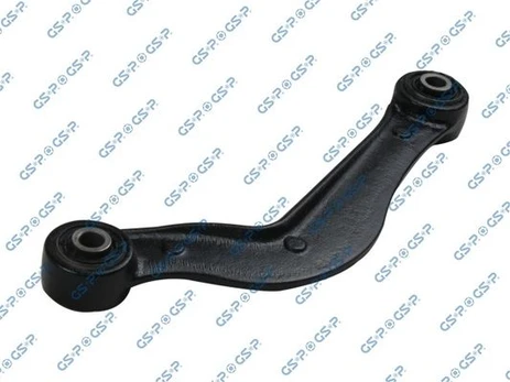 Vikšro valdymo svirtis GSP S061663