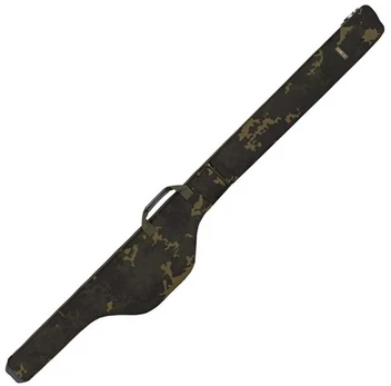 Dėklas Korda Compac Padded Rod Sleeve 12ft Dark Kamo