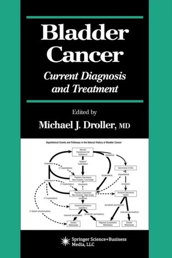 Bladder Cancer