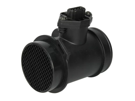 MAGNETI MARELLI 213719665019 Air flowmeter