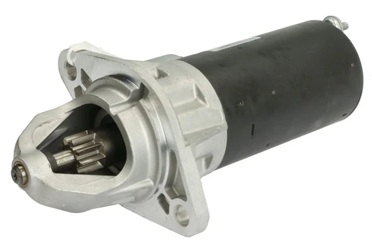 Starteris STX200119R