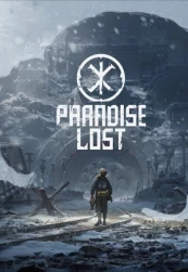 Paradise Lost PC kaina