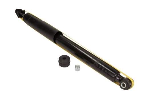 Amortizatorius MAXGEAR 11-0250