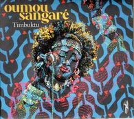 CD Oumou Sangaré* - Timbuktu