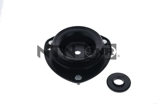 Remonto komplektas, pakabos statramstis SNR KB677.07