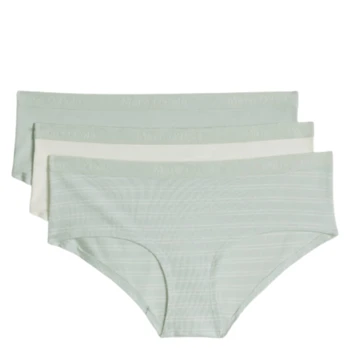 Kelnaitės moterims, Marga, Panty 3P