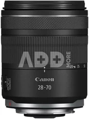 Canon RF 28-70mm F2.8 IS STM kaina