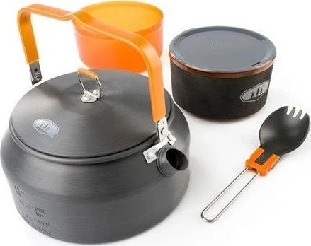 Gsi Outdoors Arbatinukas GSI Halulite Ketalist 1L