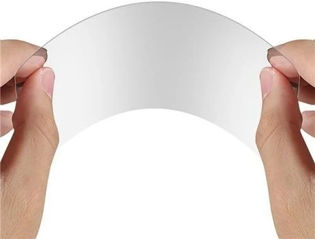 Ekrano apsauga Xiaomi Redmi 4A