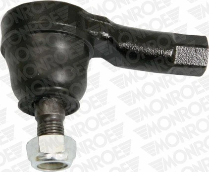 Skersinės vairo trauklės galas MONROE L50105