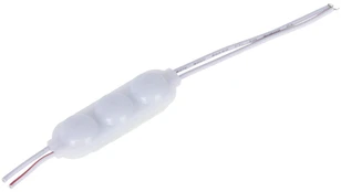 LED MODULIS 5516-2835-1.5W DELTA LIGHTING