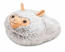 Cozy Noxxiez Noxxiez Cozy Fodvarmer Alpaca