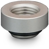 Thermal Grizzly DeltaMate Extender - MF7, Matt Nickel