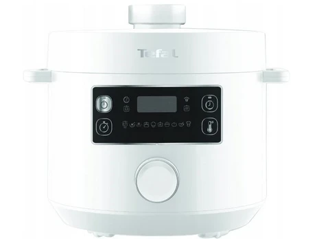 Tefal CY7541