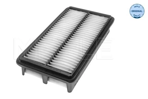Oro filtras MEYLE 28-12 321 0011
