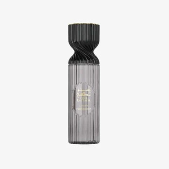 Lattafa Sehr kvepalų dulksna 250 ml
