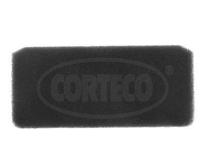 Filtras, salono oras CORTECO 80001586